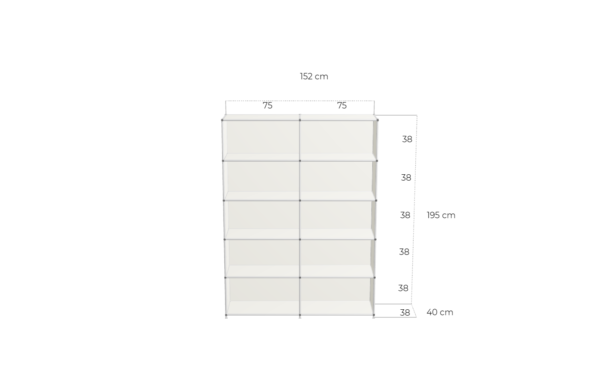 FLEXCUBE January 05, 2022 01:11:00 PM