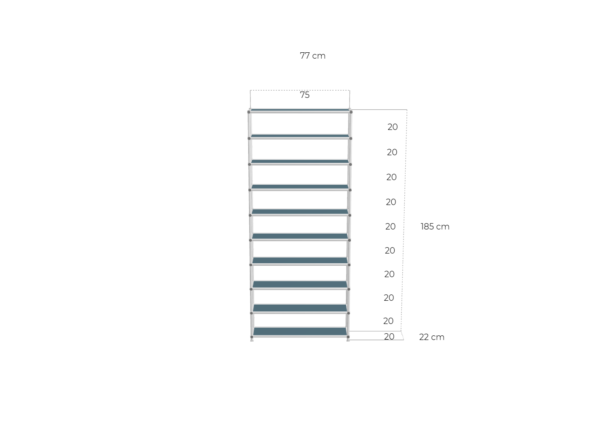 FLEXCUBE January 04, 2022 06:40:22 AM