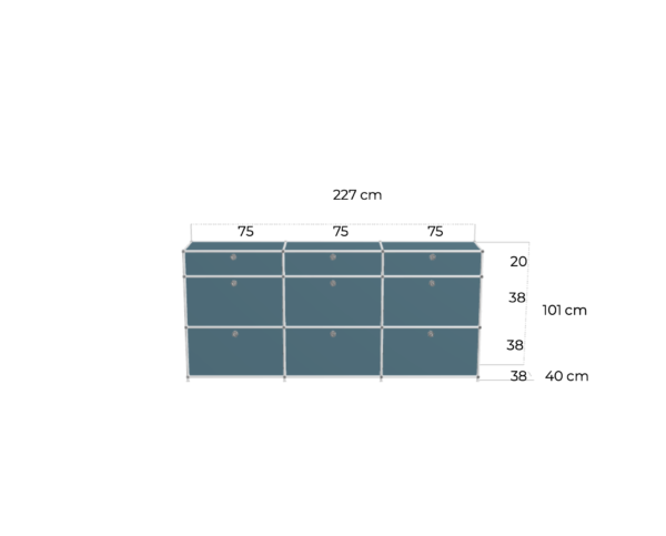FLEXCUBE January 05, 2022 01:01:27 PM