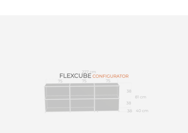 FLEXCUBE January 10, 2022 07:40:34 AM