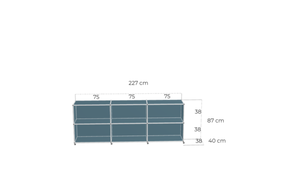 FLEXCUBE January 10, 2022 07:41:39 AM