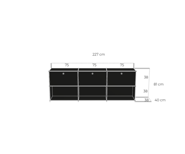 FLEXCUBE January 04, 2022 08:01:17 AM