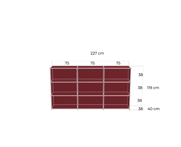 FLEXCUBE January 09, 2022 04:32:12 PM