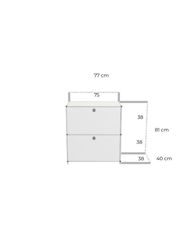 FLEXCUBE January 01, 2022 03:55:36 PM