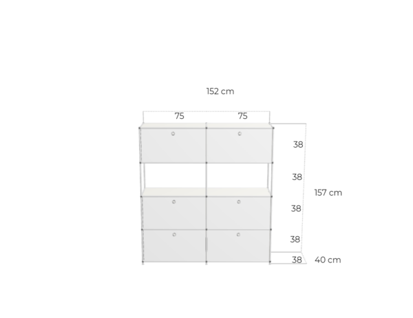 FLEXCUBE January 07, 2022 08:45:55 AM
