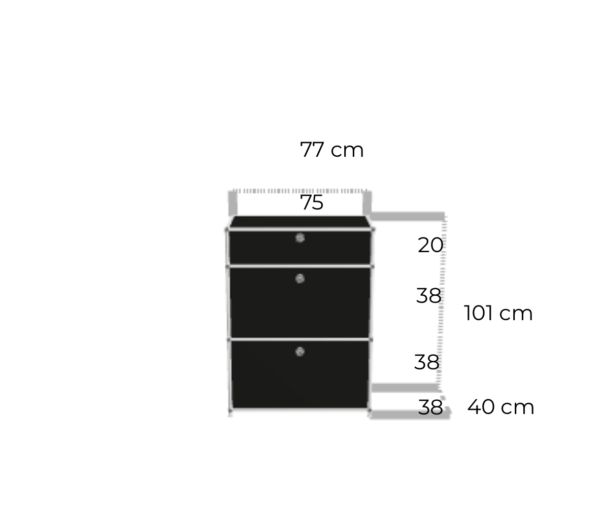 FLEXCUBE January 09, 2022 08:26:40 AM