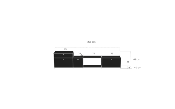 FLEXCUBE January 07, 2022 10:11:55 AM