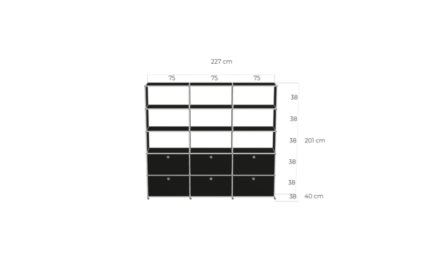 FLEXCUBE January 03, 2022 01:42:31 PM