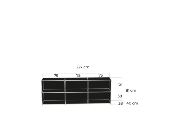 FLEXCUBE January 10, 2022 07:45:11 AM