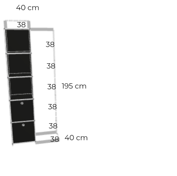 FLEXCUBE January 01, 2022 07:21:51 PM