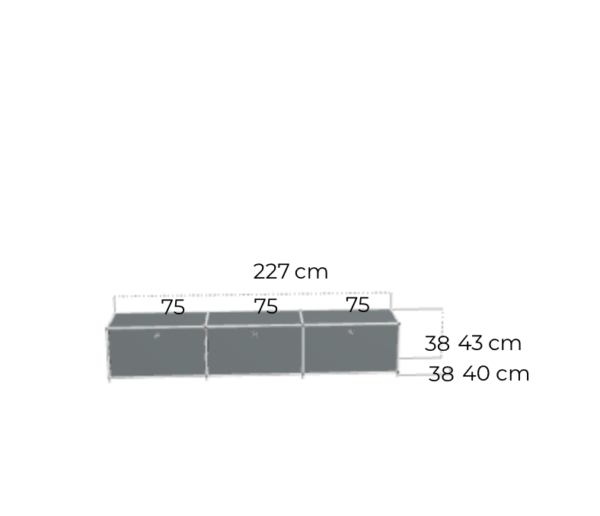 FLEXCUBE January 06, 2022 06:14:02 AM