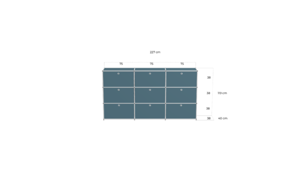 FLEXCUBE January 03, 2022 04:00:16 PM