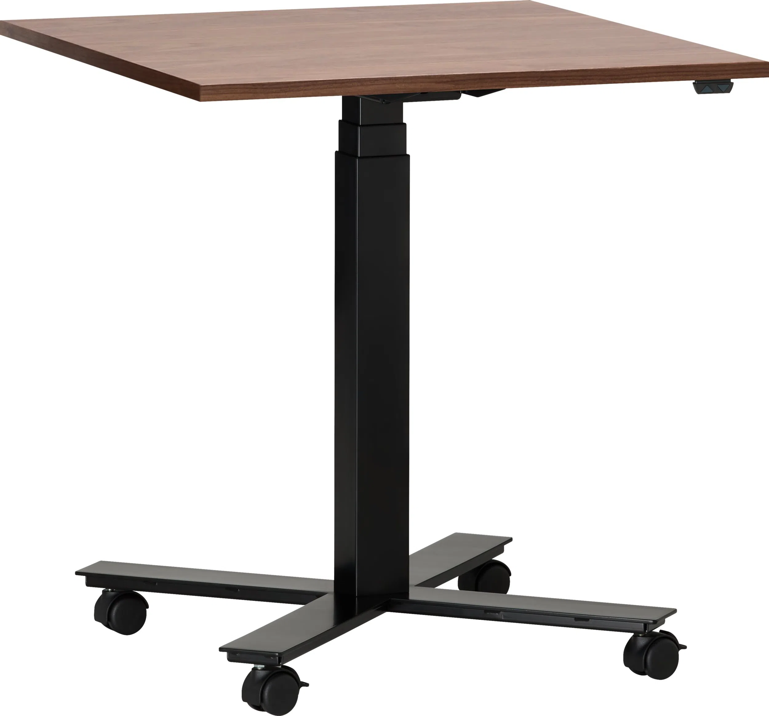 Image link