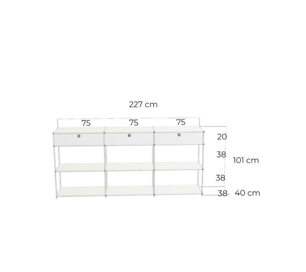 FLEXCUBE July 28, 2022 01:09:30 PM