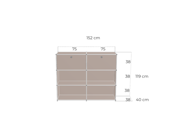 FLEXCUBE October 27, 2022 05:04:56 PM