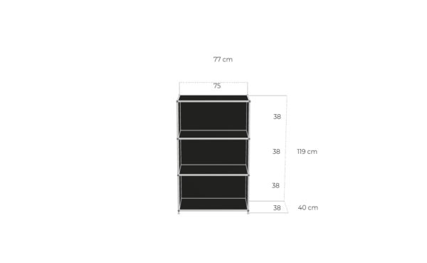 FLEXCUBE November 25, 2022 03:27:21 PM