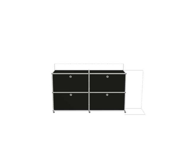 FLEXCUBE November 28, 2022 03:04:33 PM