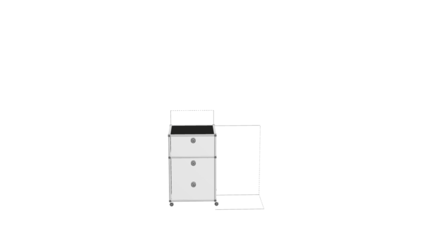 FLEXCUBE December 18, 2022 10:59:53 PM