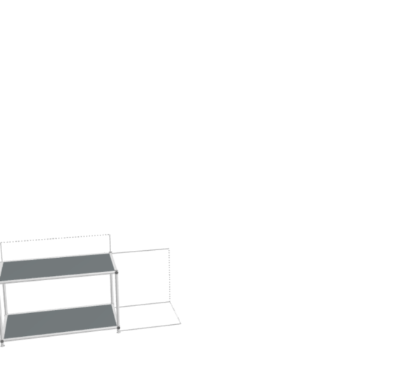 FLEXCUBE December 03, 2022 07:22:15 PM