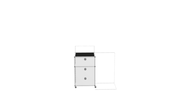 FLEXCUBE December 18, 2022 11:02:16 PM