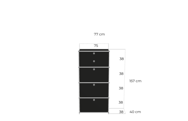FLEXCUBE December 23, 2022 07:32:45 AM