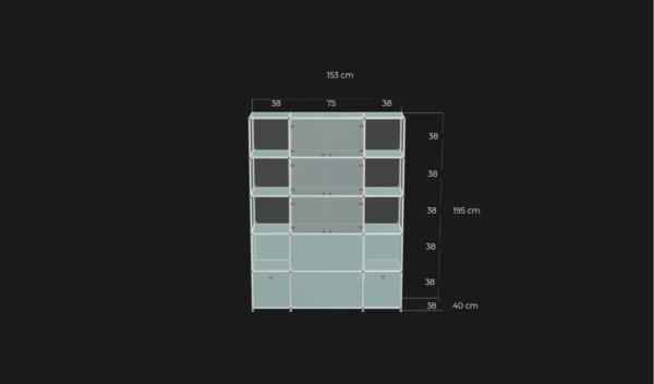 FLEXCUBE December 27, 2022 04:37:17 PM