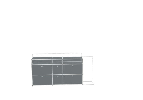 FLEXCUBE December 21, 2022 06:35:36 AM