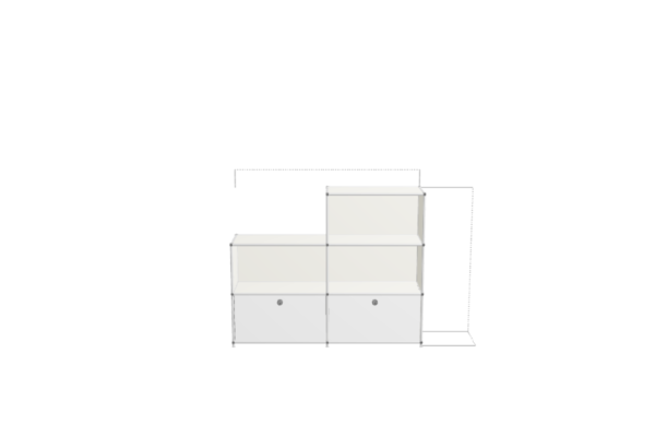 FLEXCUBE December 21, 2022 06:01:48 PM