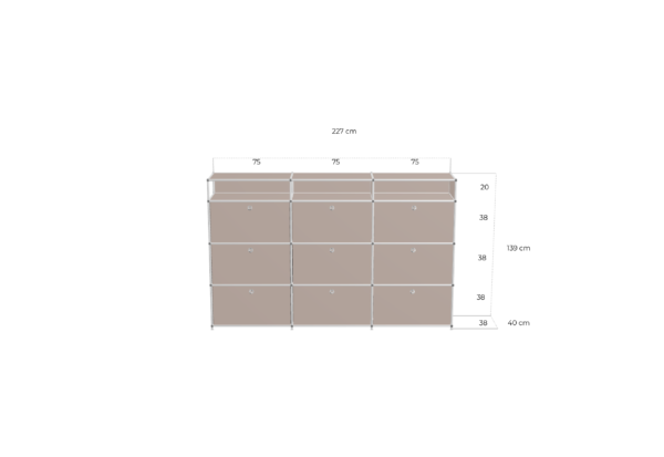 FLEXCUBE December 13, 2022 02:58:42 PM