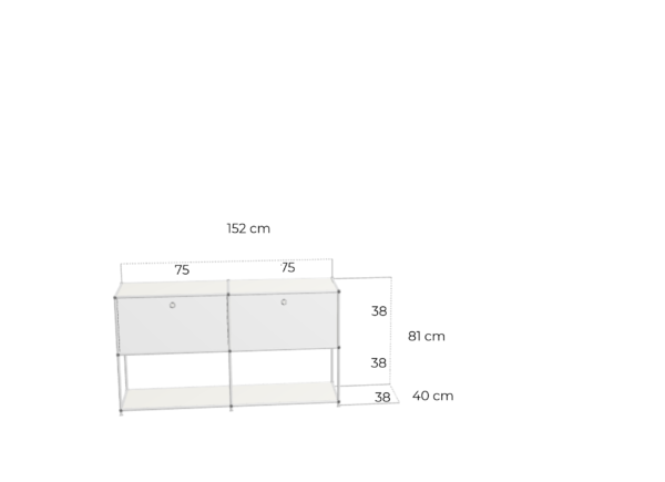 FLEXCUBE December 19, 2022 03:43:38 PM