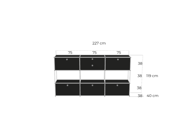 FLEXCUBE December 30, 2022 05:25:20 PM