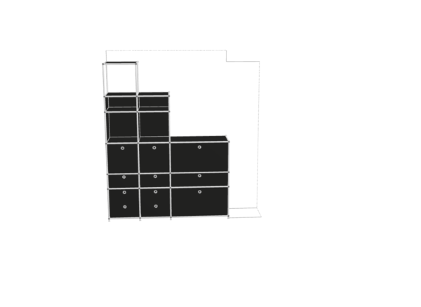 FLEXCUBE December 19, 2022 05:46:58 PM