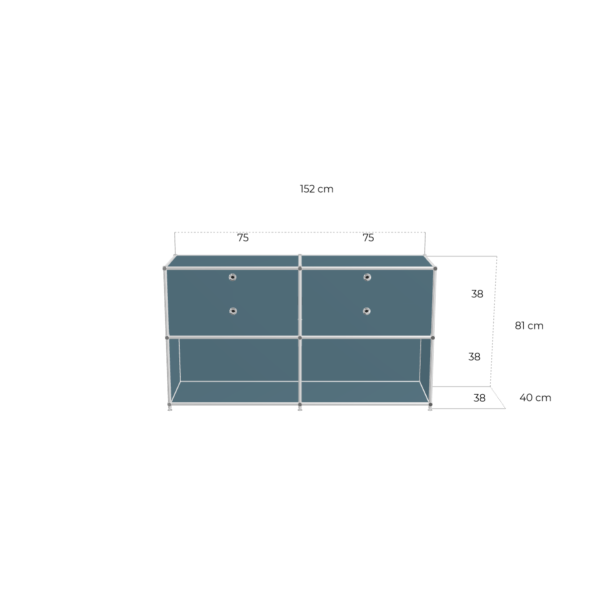 FLEXCUBE December 03, 2022 03:51:31 PM