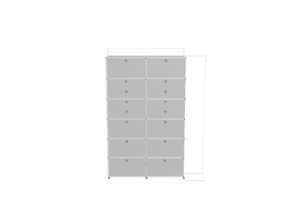 FLEXCUBE December 21, 2022 04:53:34 PM