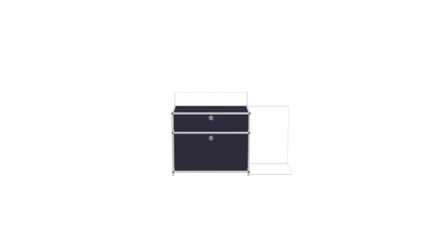 FLEXCUBE December 12, 2022 07:53:36 AM