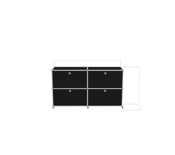 FLEXCUBE December 05, 2022 04:59:06 PM