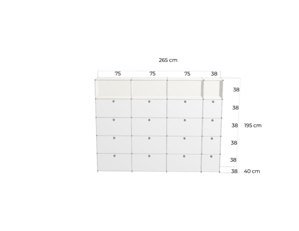 FLEXCUBE December 06, 2022 01:01:22 PM