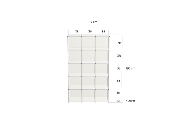 FLEXCUBE December 08, 2022 02:39:52 PM