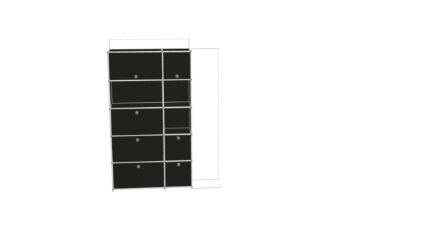 FLEXCUBE December 18, 2022 10:50:58 PM