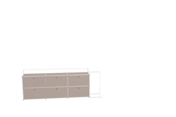 FLEXCUBE December 20, 2022 10:28:18 AM