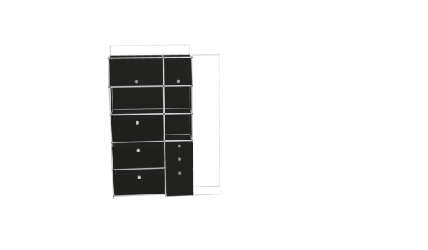 FLEXCUBE December 19, 2022 08:45:23 AM