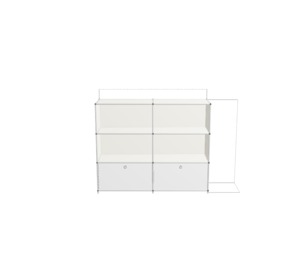 FLEXCUBE December 21, 2022 10:34:30 AM