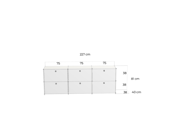 FLEXCUBE December 08, 2022 02:31:08 PM
