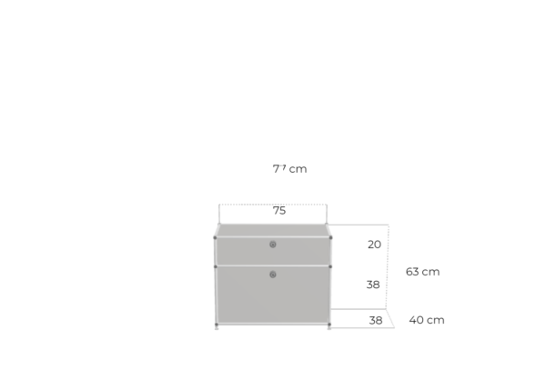 FLEXCUBE January 26, 2023 08:04:05 PM