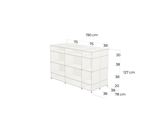 FLEXCUBE January 16, 2023 05:15:03 PM