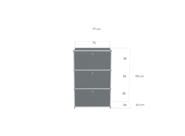 FLEXCUBE January 22, 2023 03:55:28 PM