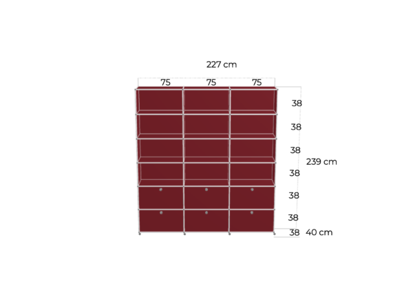 FLEXCUBE January 08, 2023 12:37:31 PM