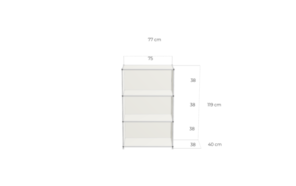 FLEXCUBE January 18, 2023 06:32:11 AM