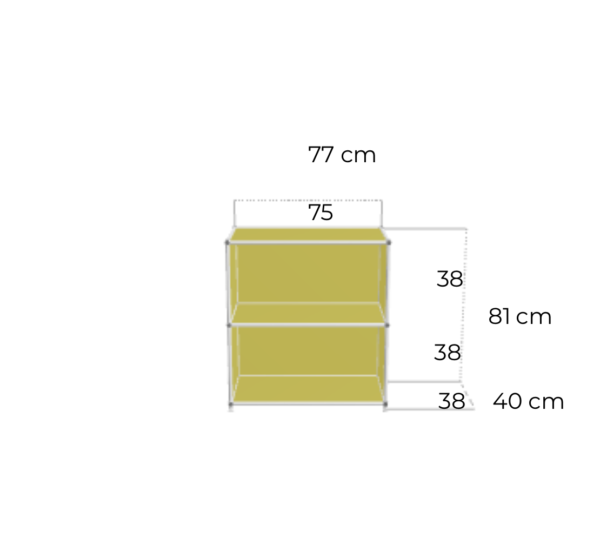 FLEXCUBE January 10, 2023 01:09:11 PM