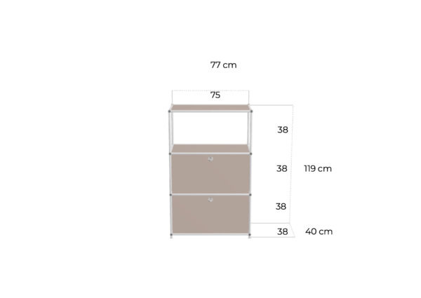 FLEXCUBE January 16, 2023 08:24:34 AM